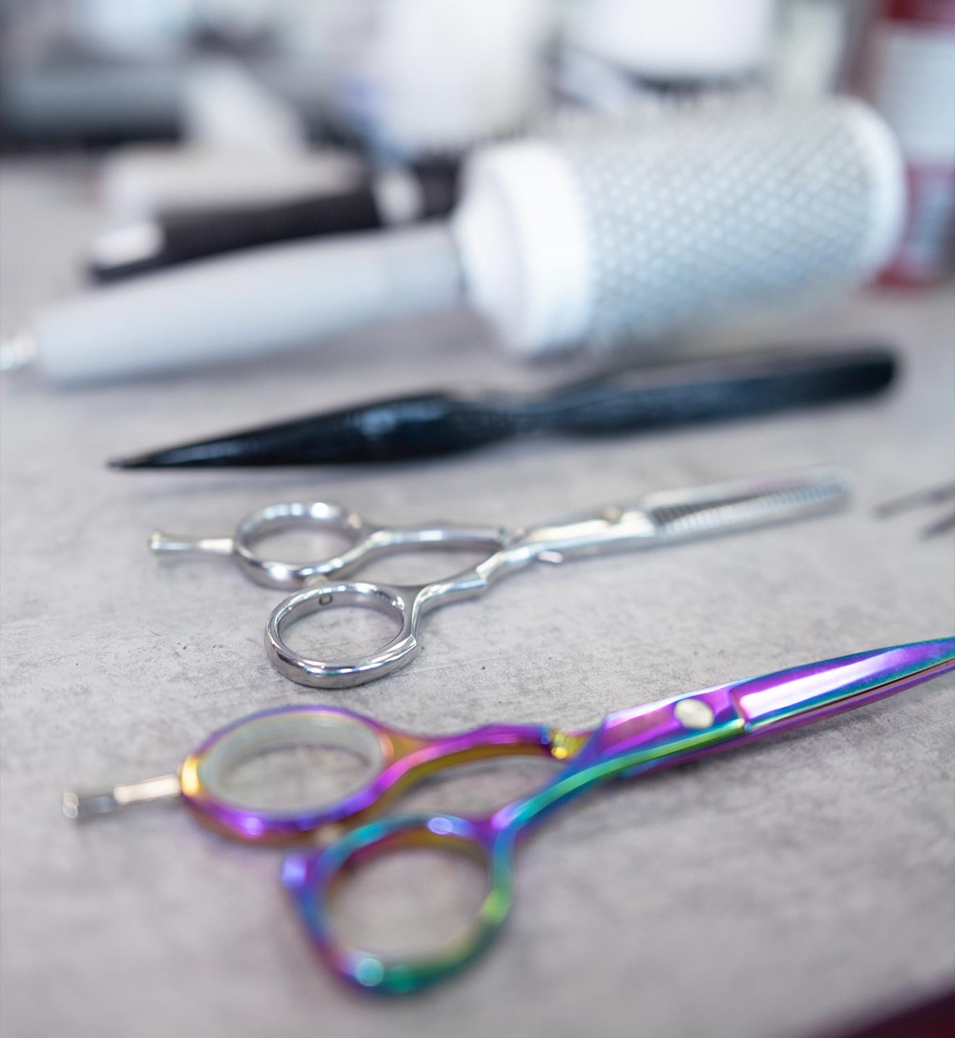 SERVICIOS-PELUQUERIA-ANA-NAVASCUES