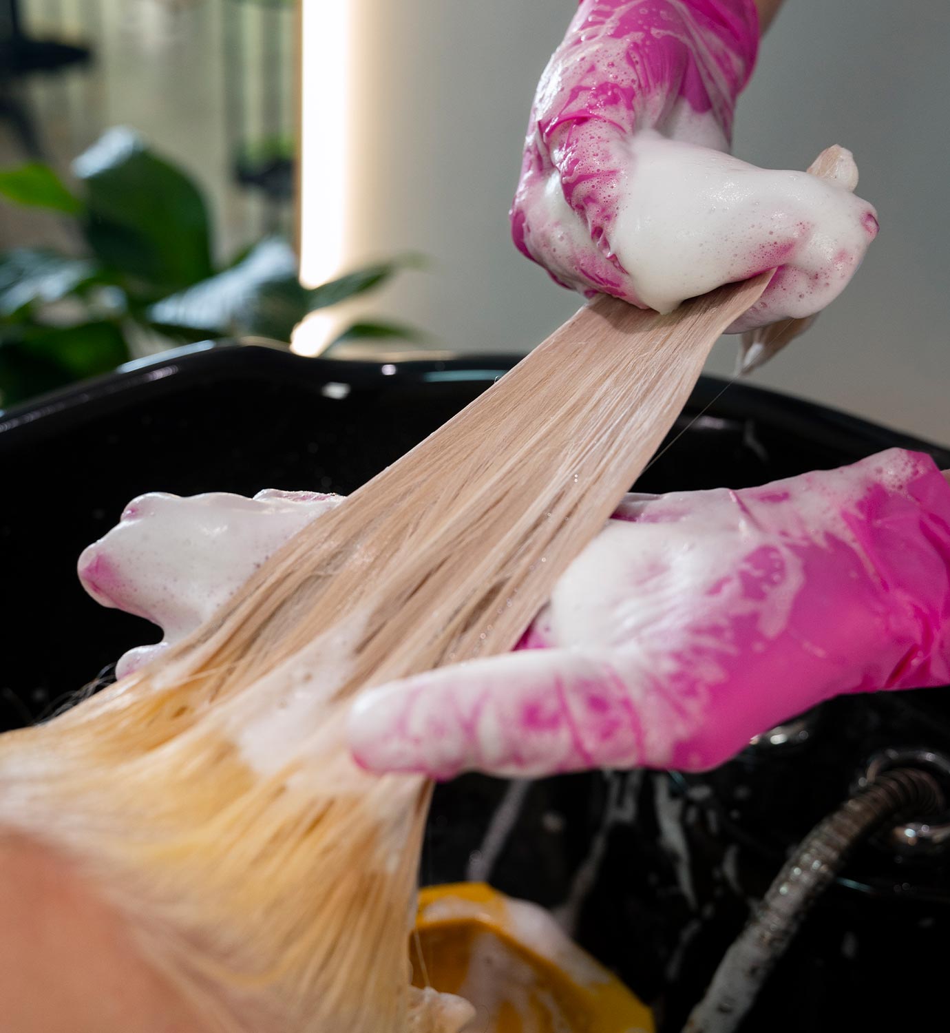 coloración-capilar-ana-navascues