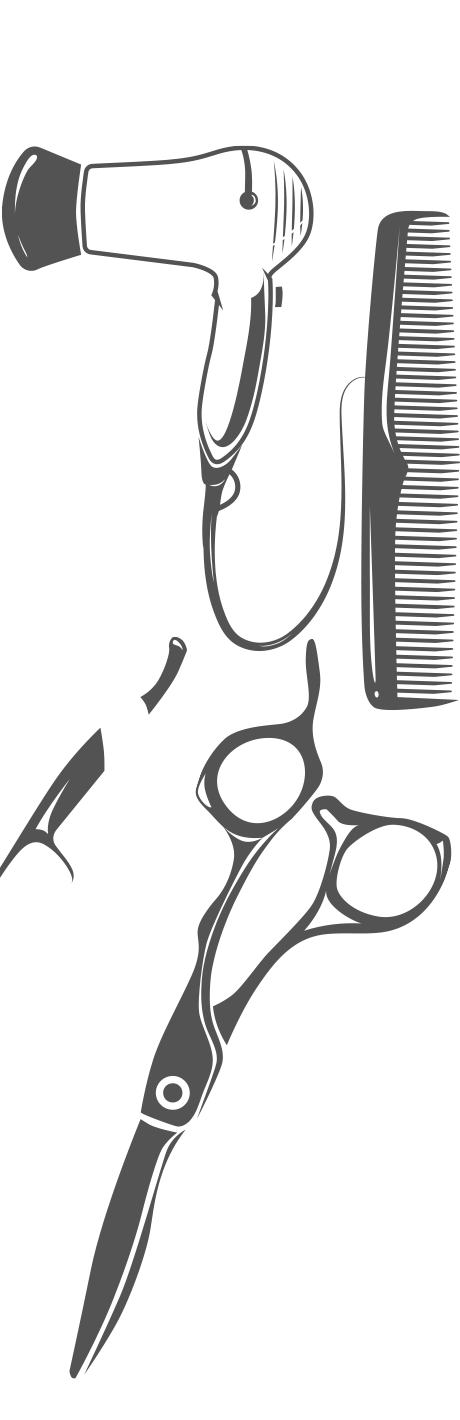 ilustraciones-peluquería-ana-navascues